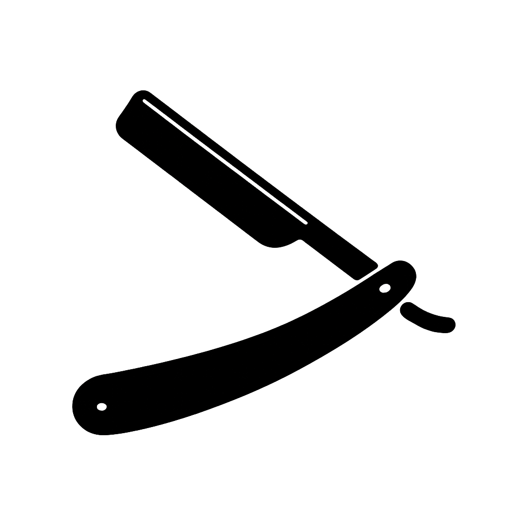 Dachsanierung